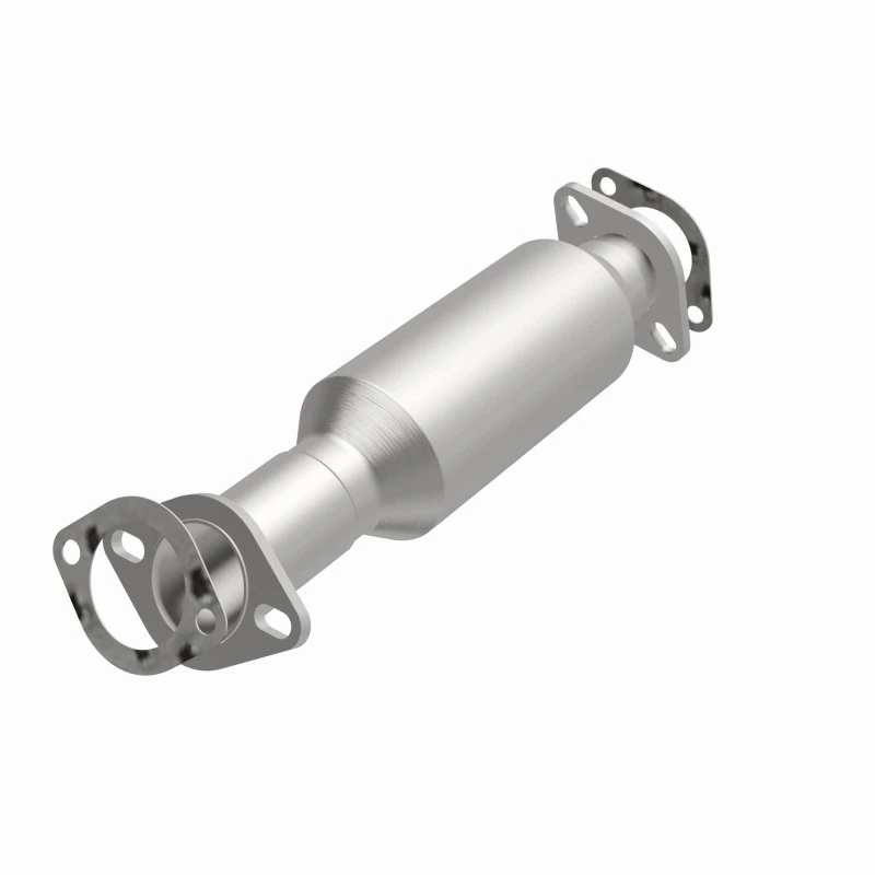 magnaflow_5571890-6796e876b0aba