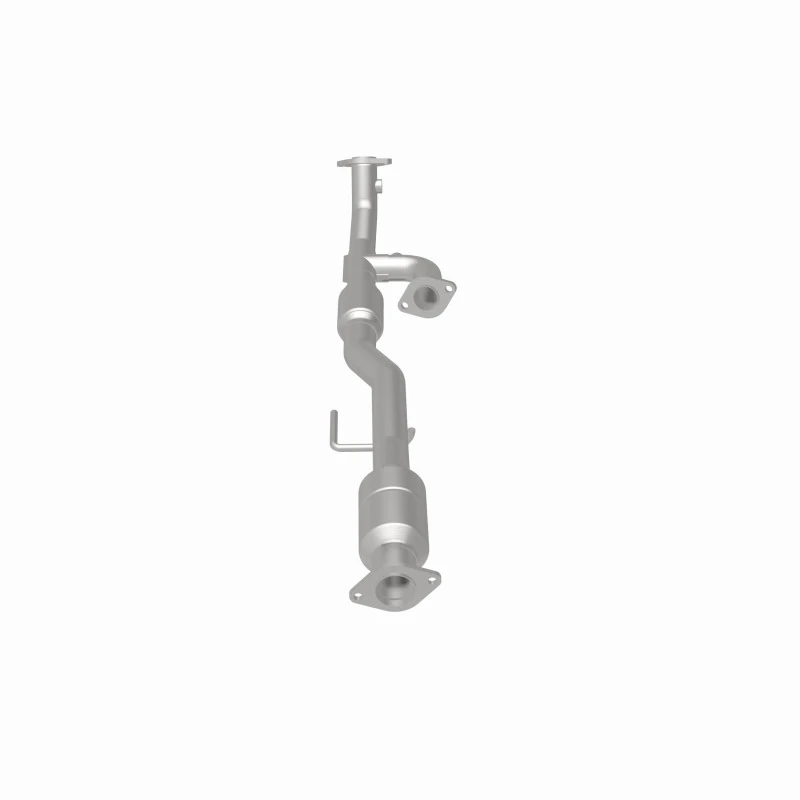 magnaflow_5571754-67967e89a4342