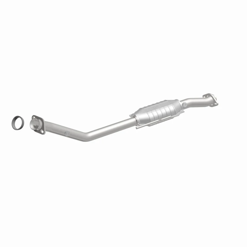 magnaflow_3391380-6796d45e0671d