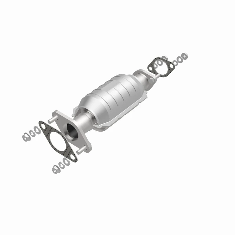 magnaflow_457012-67937283d110b
