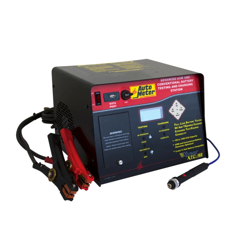 autometer_XTC-160-6792ed8968022