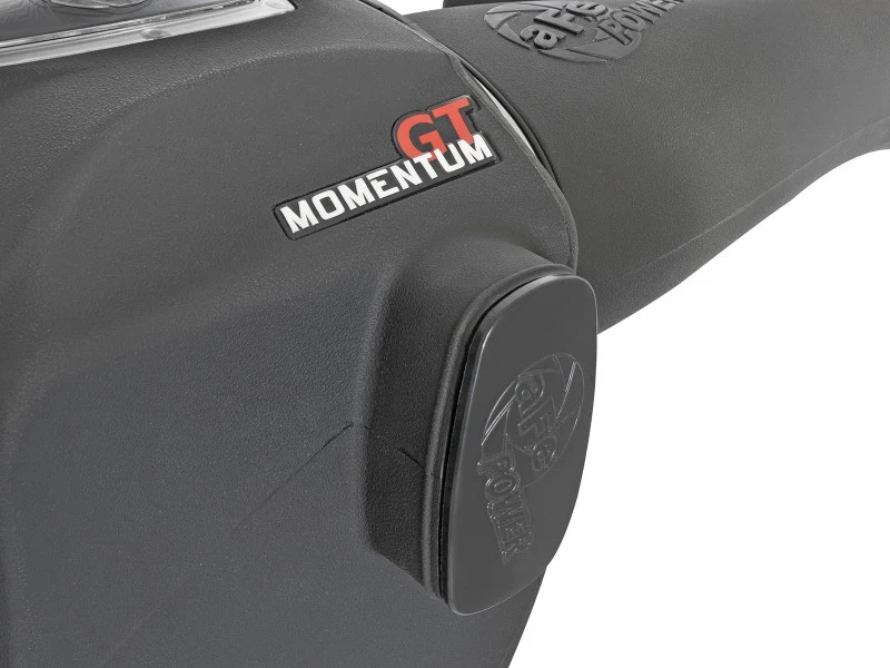 aFe Momentum GT Pro DRY S Stage-2 Ansaugsystem 2016 Toyota Tacoma V6 3.5L