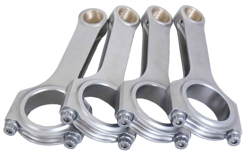 Eagle Acura B18C1/5 Engine Connecting Rods (Set of 4)