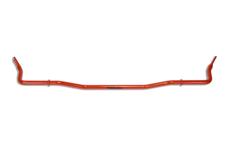 Roush 2015+ Ford Mustang Sway Bar Kit