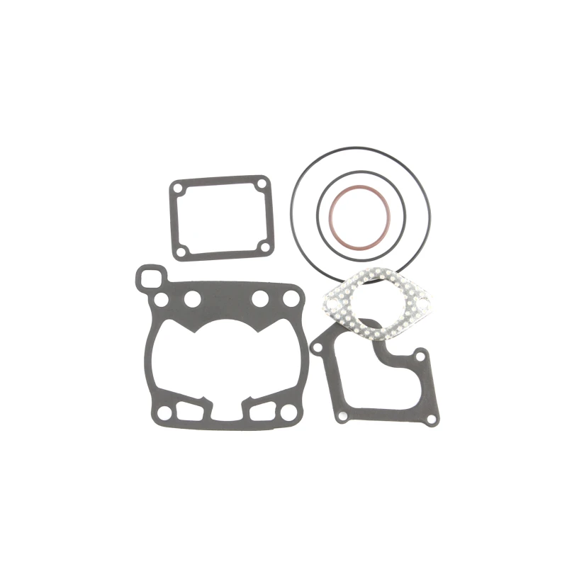 Cometic 91-01 Suzuki RM80 Top End Gasket Kit