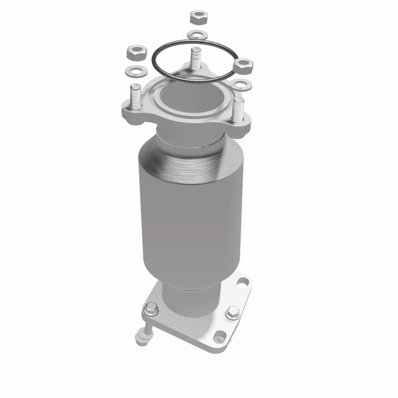 magnaflow_52909-6793eef47ae09