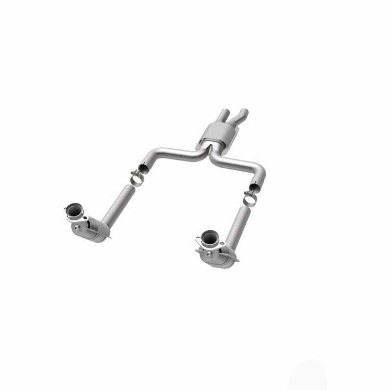 magnaflow_23936-679396080e0db