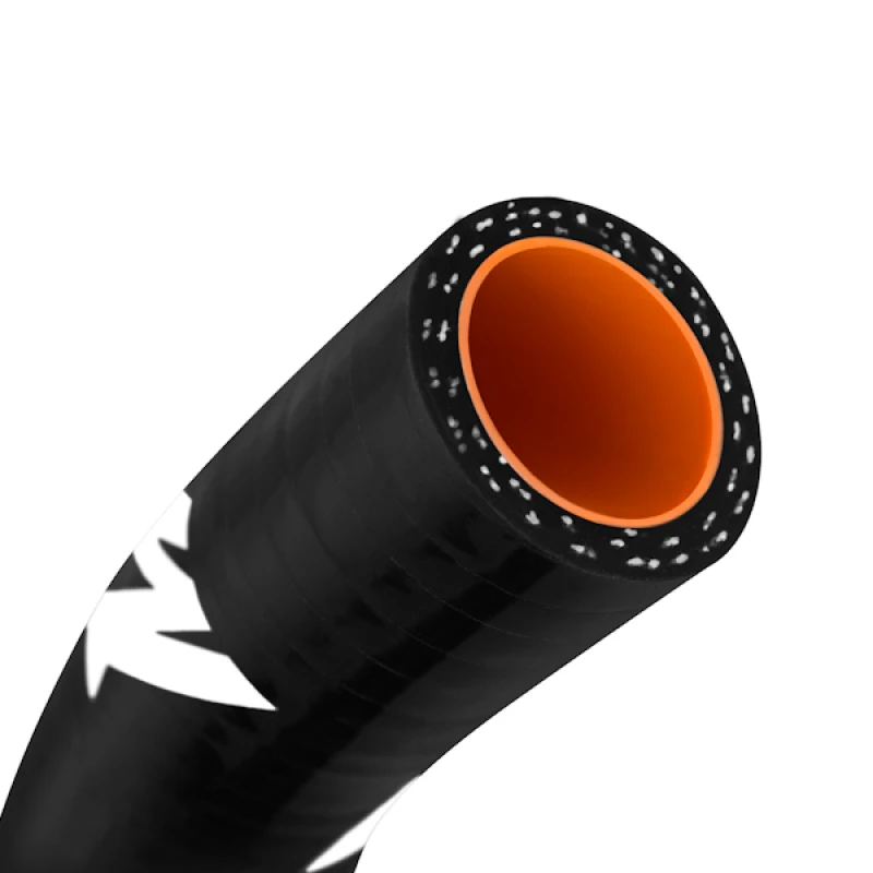 mishimoto_MMHOSE-VIP-96BK-6794084cc04f9