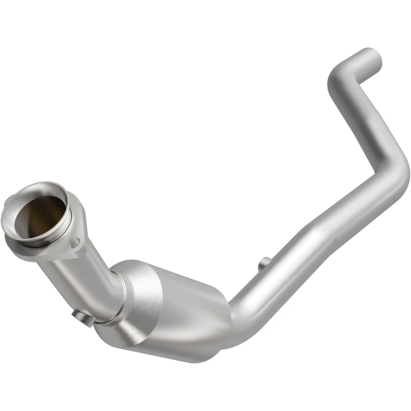 Magnaflow 2002 Ford Thunderbird 3.9L Direkt-Pass-Katalysator