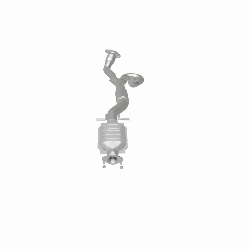 magnaflow_52417-6793dc88c6c0e