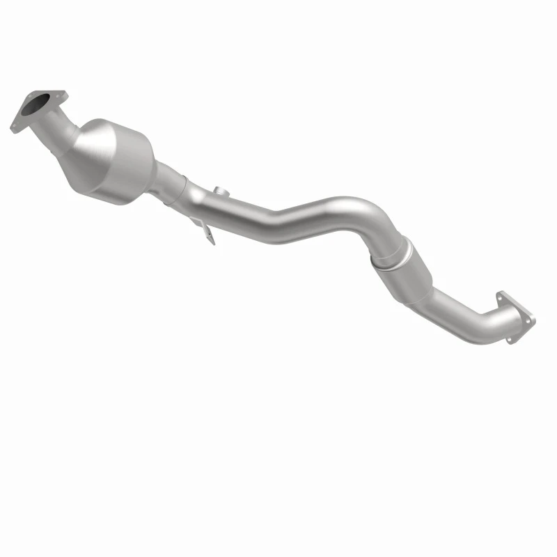 magnaflow_5481943-6796dd18c6515