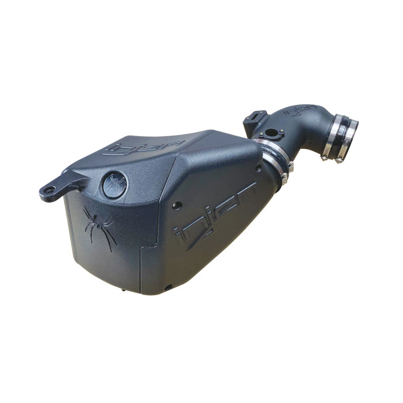 injen_EVO7013-67934ff32c9f2 Injen 13-14 GMC Duramax LML 6.6L Evolution-Ansaugsystem