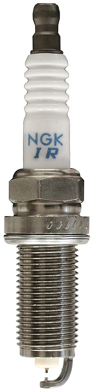 ngk_98376-67942cf2f13c7 NGK Laser Iridium Spark Plug Box of 4 (DILFR5A-11D)