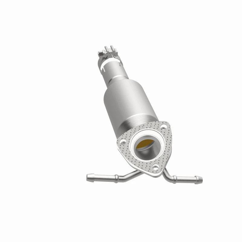magnaflow_280131-679748d0591a2