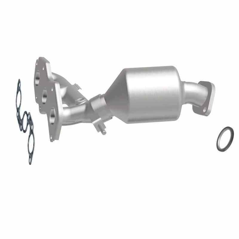magnaflow_52580-67967a892e461