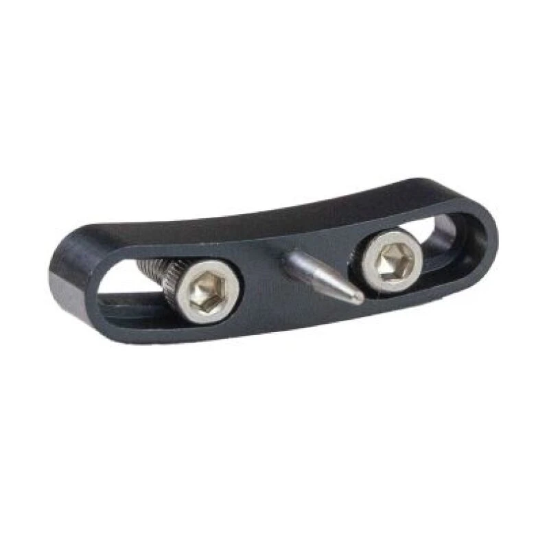 Moroso SBC/BBC Replacement Timing Pointer