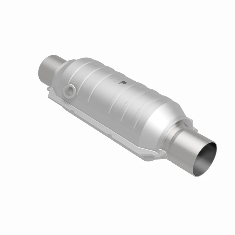 magnaflow_52324-6793e67bd2e6d