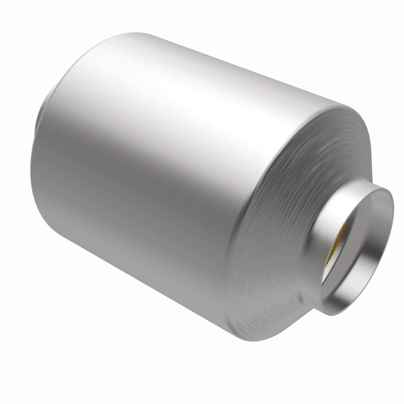 magnaflow_444504-67ac4838a79b5