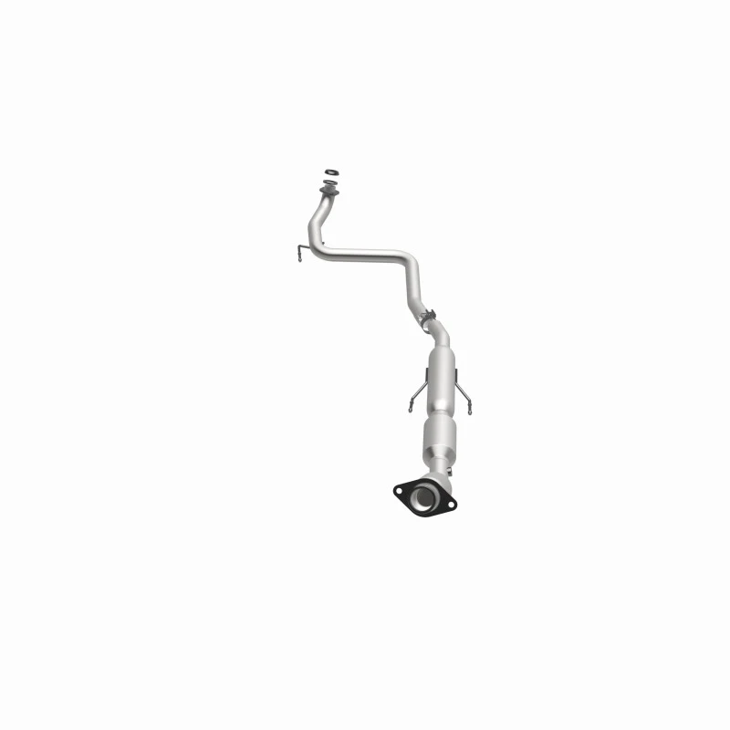 magnaflow_5411159-6796dccdbfb31