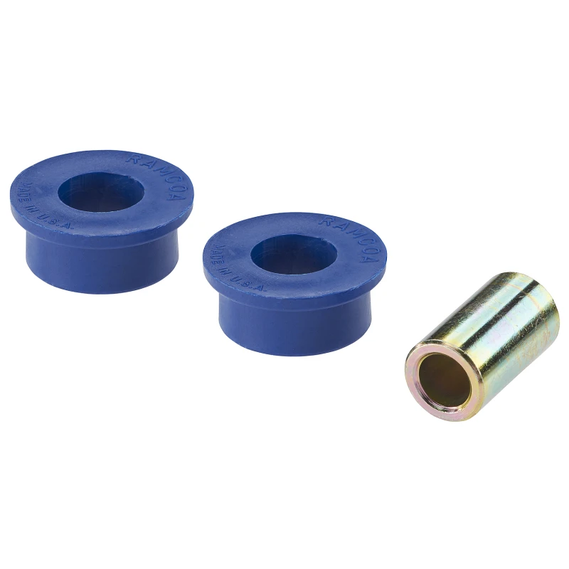 MOOG 98-01 Dodge Ram 1500 Vordere Kontrollarmbuchse