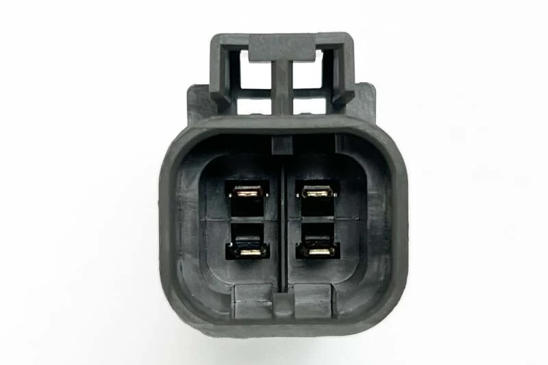 GReddy Mazda FD3S Electric Fan Extension Harness