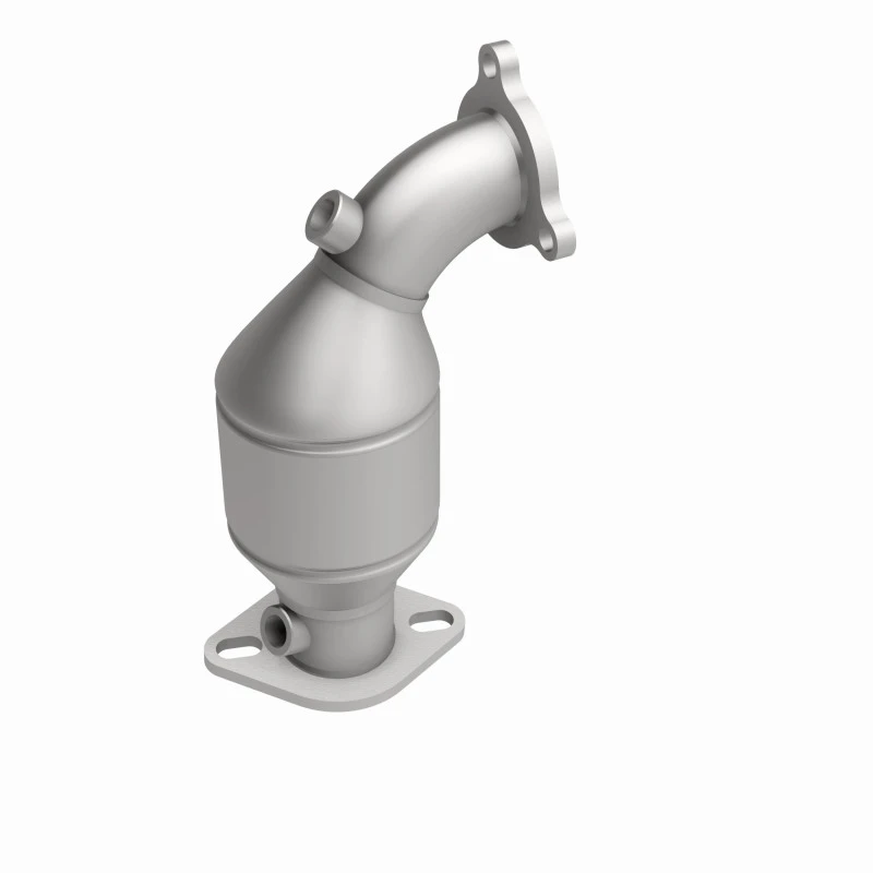 magnaflow_49452-6793ba85a33ec