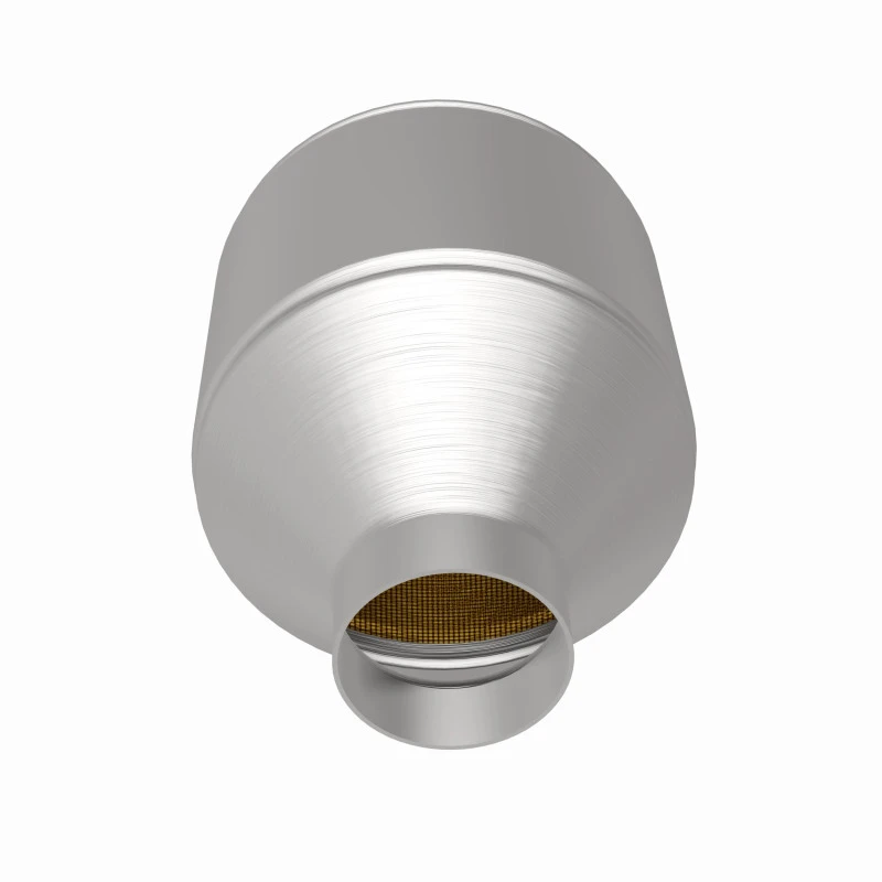 magnaflow_51654-67ac4a9e956ea
