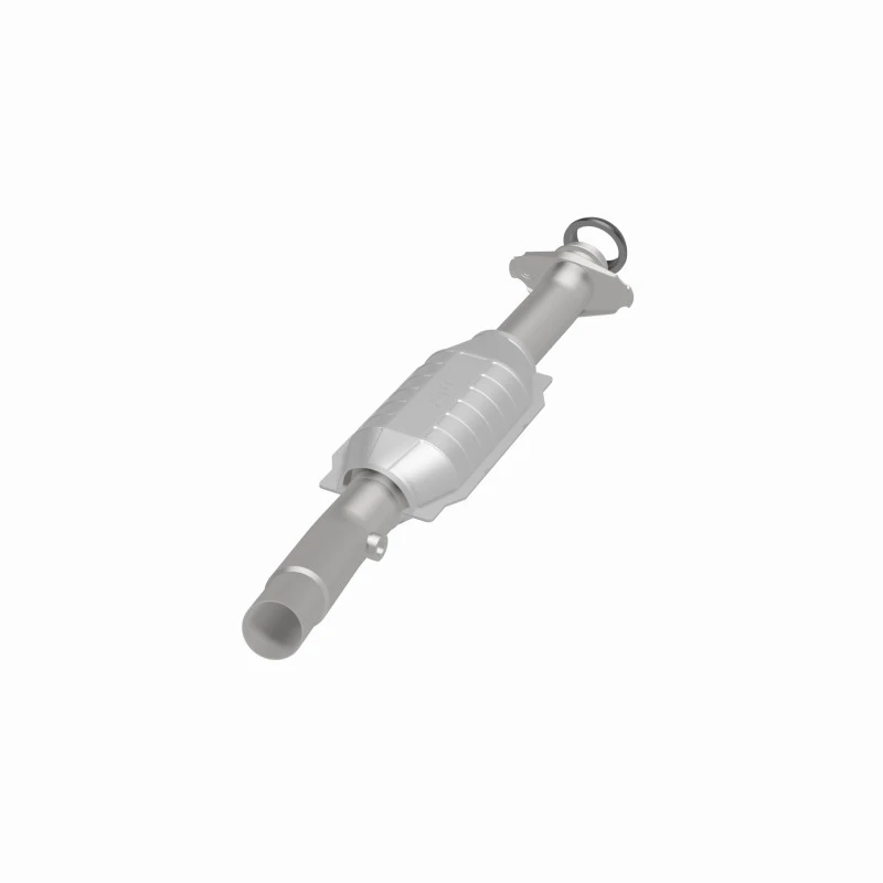 magnaflow_23265-6793cd99e22e4