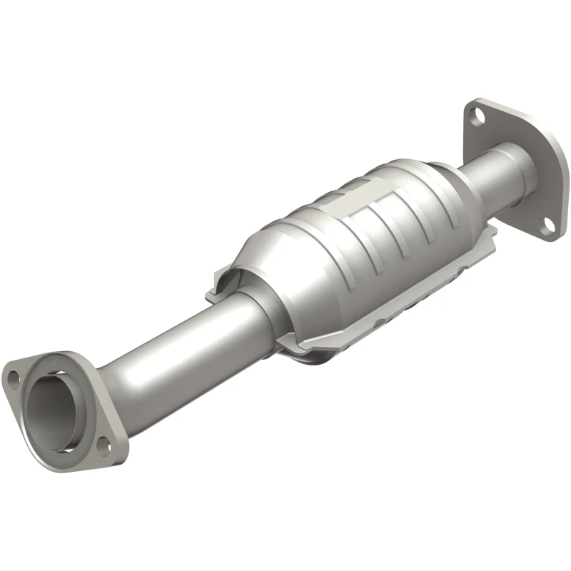 magnaflow_24428-6796cb9727137
