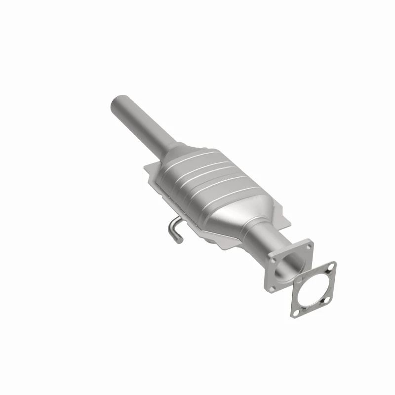 magnaflow_23224-67939330c2f1f