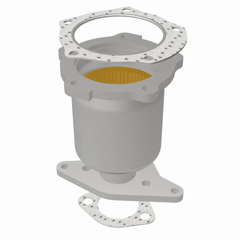 magnaflow_23697-6793b3470181b