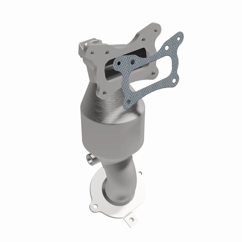 magnaflow_51441-679390729f1f5