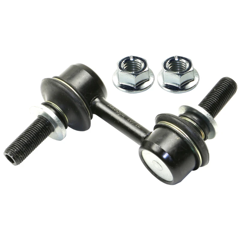 MOOG 13-15 Subaru XV Crosstrek Front Sway Bar Link Kit