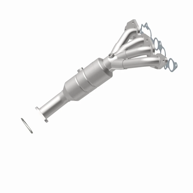 magnaflow_24198-6793b107010a9