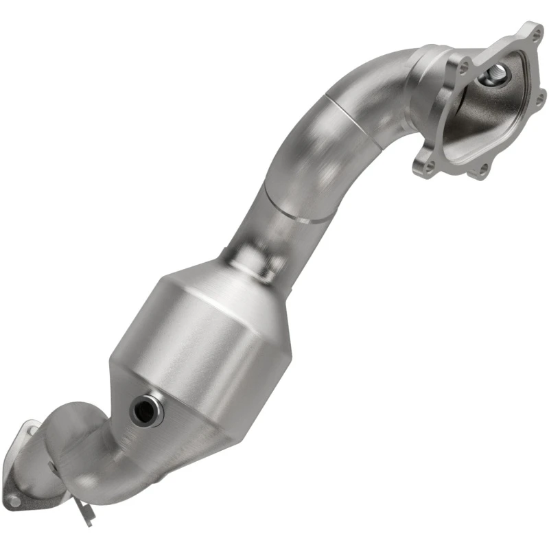 magnaflow_52316-67937d5493e54