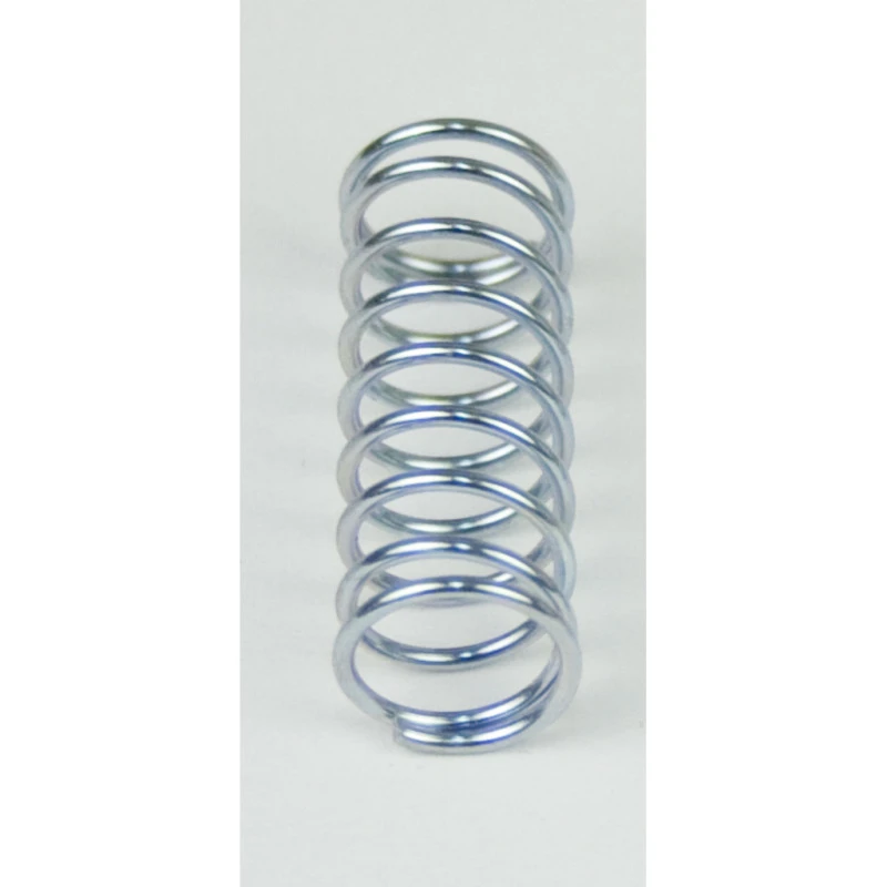 BD Diesel Flow-MaX Pump Pressure Spring