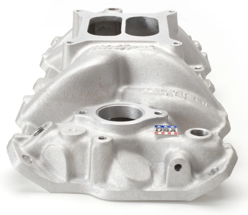 edelbrock_7101-6793262964ffe