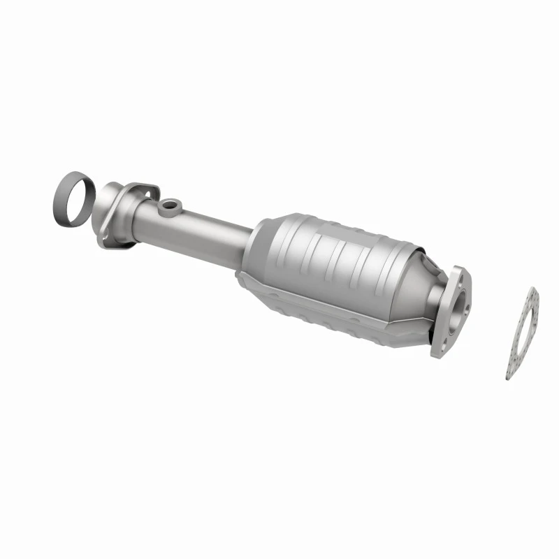 magnaflow_51313-67937ee09c9c1