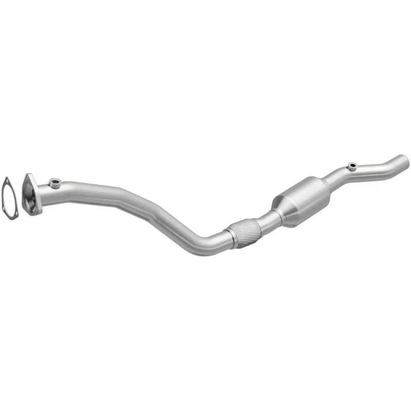 magnaflow_5461400-6793dcff3c14b