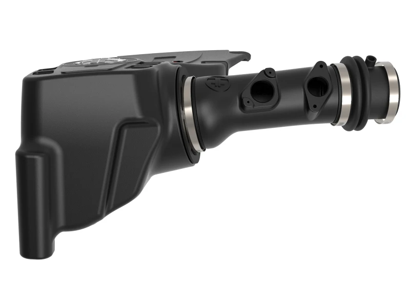 aFe Takeda Momentum Pro DRY S Kaltluft-Einlasssystem