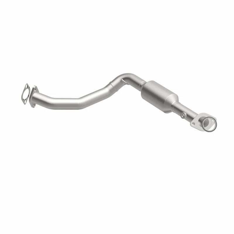 magnaflow_5592697-6796eb3a2639c