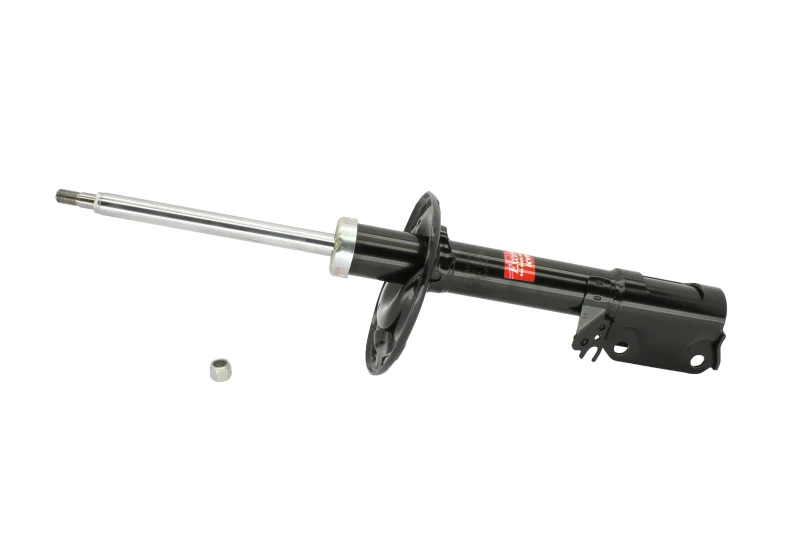 kyb_334388-67936d001c13a KYB Stoßdämpfer & Struts Excel-G Hinten Rechts LEXUS ES330 2004-06 TOYOTA Avalon 2005-06 TOYOTA Camry 2004-0