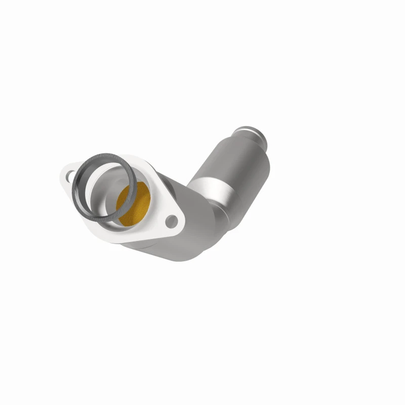 magnaflow_52456-67ac4db2b0e0f