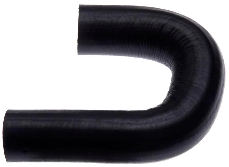 Gates 06-11 Chevrolet Impala V-6 3.5L By Pass Molded Heater Hose