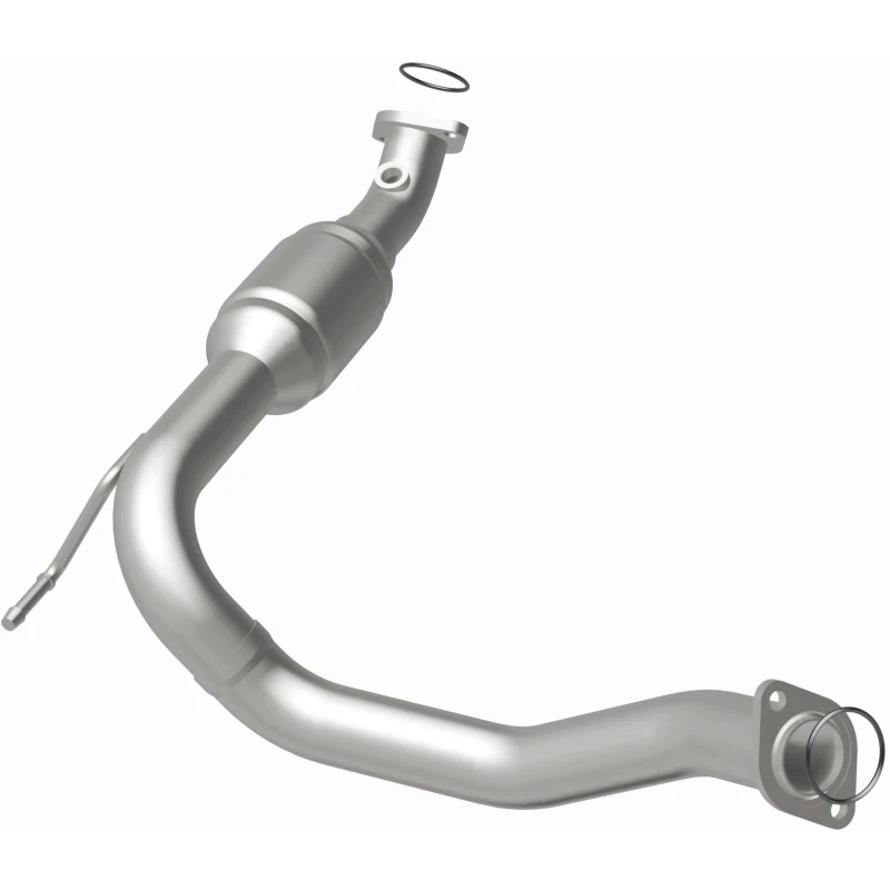 magnaflow_5491210-6796c661a440a