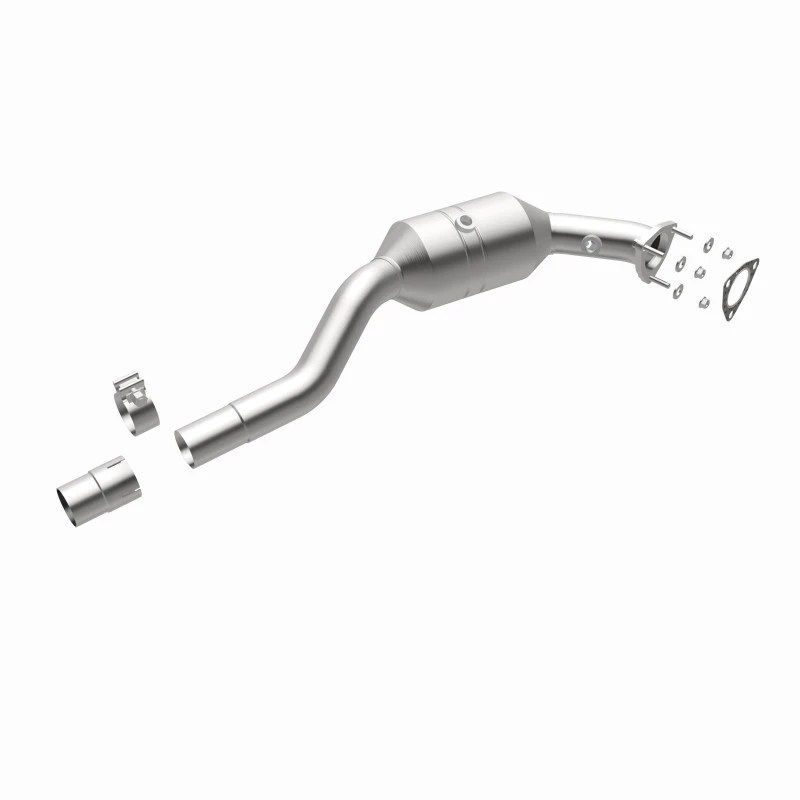 magnaflow_49928-67937741bd7c8