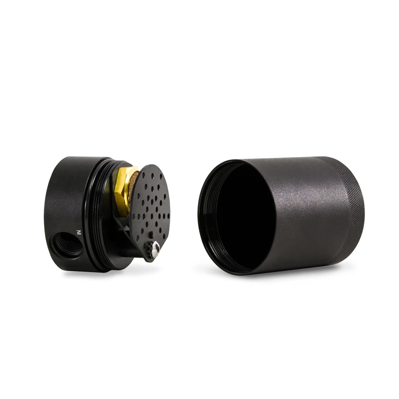 Mishimoto 07-13 Infiniti G37 Öl-Auffangbehälter-Kit
