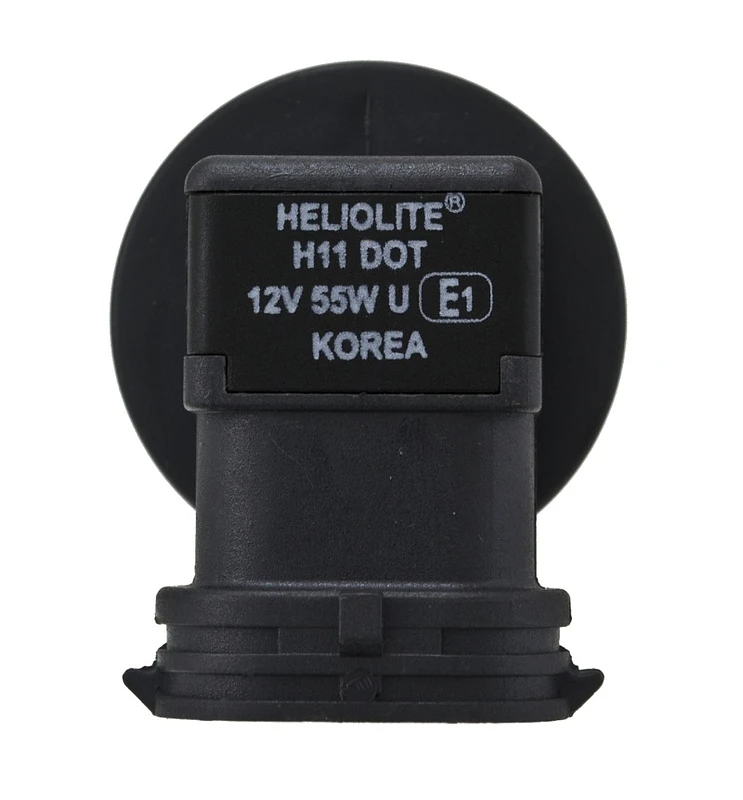 hella_H71071132-6793473b5a91a