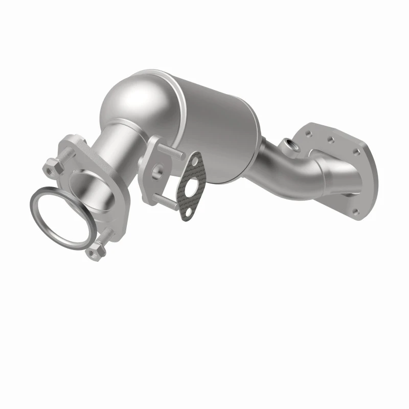 magnaflow_22-010-6796cf9585ad8