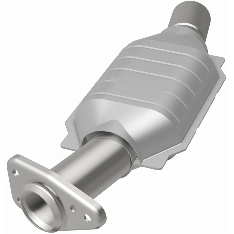 magnaflow_93431-6796c5d4b32f8